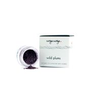 Uoga Uoga Eyeshadow 723 wild plums (1 gr) - thumbnail