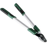 Bosch Home and Garden 06008B5100 Bosch snoeischaar loppers (handgereedschap, in blisterverpakking)