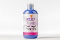 Douchegel ylang ylang - thumbnail