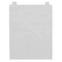 Holland Animal Care DOGH020 deur voor hondenhok