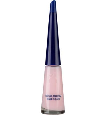 Herome Herome Ridge Filling Base Coat (10ml)
