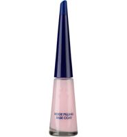 Herome Herome Ridge Filling Base Coat (10ml)