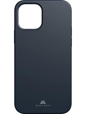 Hama Urban Case mobiele telefoon behuizingen 15,5 cm (6.1") Hoes Zwart