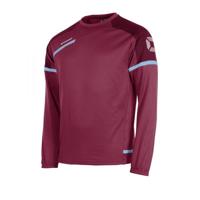 Prestige Top Round Neck