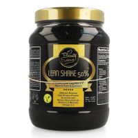 Beauty Science Lean Shake 50% Mexican Vanilla 700g