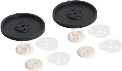 Membraanset voor de AP-35/45 (AquaForte)