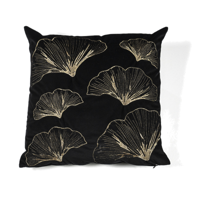 By Boo Kussen Bilo By Boo Kussen Bilo