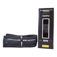 Pirelli P Zero Race 26-622 Cubiertas, Unisex Adulto, Black (Negro), Talla Única