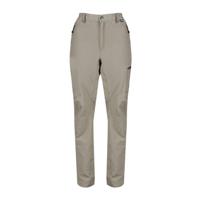 Regatta outdoor broek Highton beige