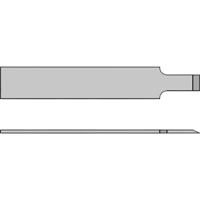 Proxxon Micromot MSC-schraper - thumbnail