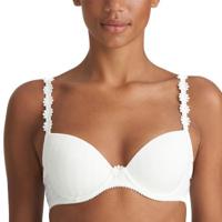 Marie Jo Avero Padded Plunge Bra