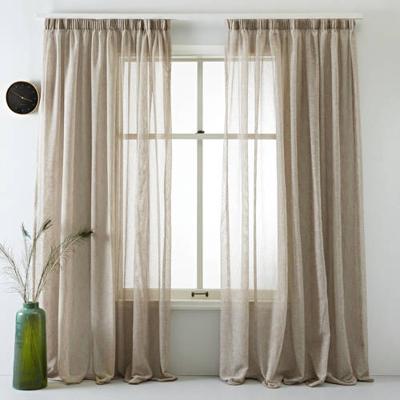 Wehkamp Home inbetween kant en klaar (per stuk) (140 x 180 cm) Wehkamp Home inbetween kant en klaar (per stuk) (140 x 180 cm)