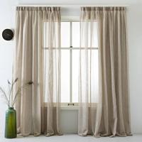 Wehkamp Home inbetween kant en klaar (per stuk) (140 x 180 cm)