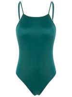 Brigitte maillot de bain Nina - Vert