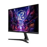 Asrock PG25FFT computerscherm 62,2 cm (24,5 inch) 1920 x 1080 Pixel Full HD zwart (PG25FFT)