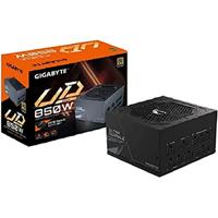 Gigabyte Voeding GP-UD850GM PG5 850W 80+ Goud
