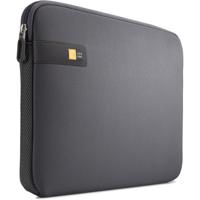 Case Logic Case Logic 15"-16" laptophoes LAPS-116-GRAPHITE - thumbnail