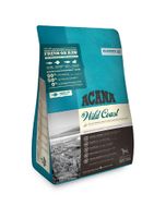 ACANA CLASSICS WILD COAST 2 KG