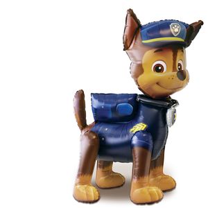 Airwalker Paw Patrol Chase