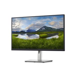 Dell P2723D ledmonitor QHD, 60Hz, HDMI, DisplayPort