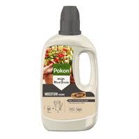 Pokon Bio moestuin voeding 500 ml - thumbnail