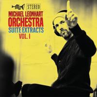 Suite Extracts Vol.1 - CD (0016728155526)