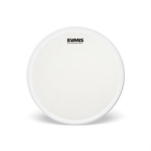 Evans B14GCSS Orchestral Staccato 14 inch snaredrumvel