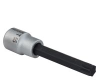 1/2 inch inzetstuk torx T 55 PROXXON