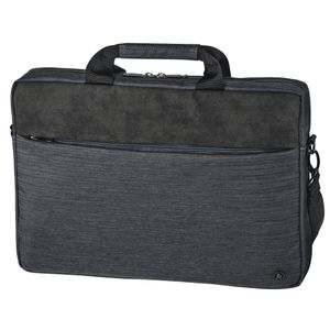 Hama Laptoptas Geschikt voor max. (laptop): 35,8 cm (14,1) Donkergrijs