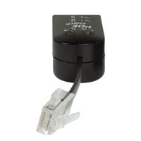 LogiLink WZ0028 PoE adapter & injector - thumbnail