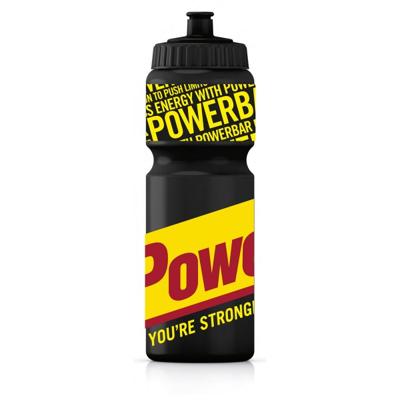 PowerBar Bidon 750 ml