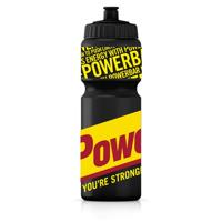 PowerBar Bidon 750 ml
