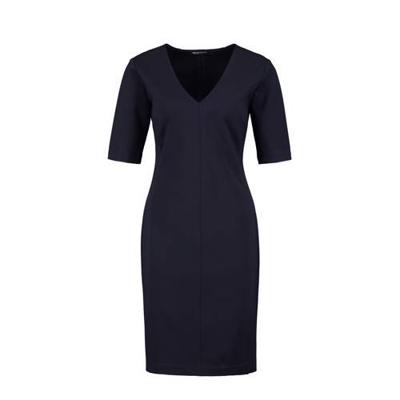 Expresso jurk Xidonia marine