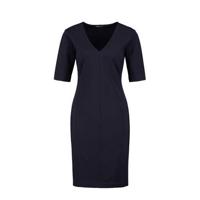 Expresso jurk Xidonia marine