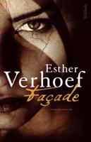 Façade (Paperback)