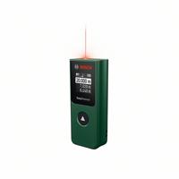 Bosch Home and Garden EasyDistance 20 Laserafstandsmeter Meetbereik (max.) 20 m - thumbnail