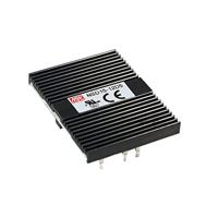 Meanwell - DC/DC-converter nsd15-12d5 +/- 5 V/DC 1500 mA