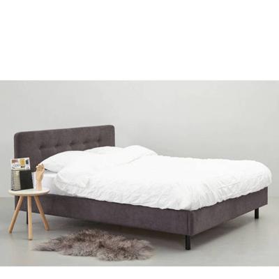 Wehkamp Home bed Acapulco (160x200 cm)