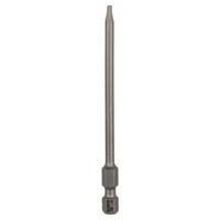 Bosch Accessories Bosch 2607001646 T-bit T 8 Extra hard E 6.3 1 stuk(s) - thumbnail