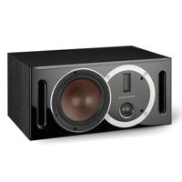 Chispum Paper Planes Muursticker