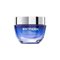 Biotherm Blue Therapy Multi Defender SPF25 PNM, 50 ml