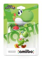 Nintendo Yoshi No.3