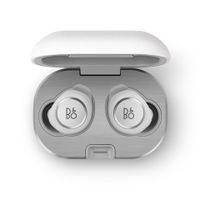 Bang & Olufsen BeoPlay E8 2.0 mobiele hoofdtelefoon Stereofonisch In-ear Motion White - thumbnail