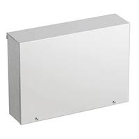 Harvia LTY17 vermogens-uitbreidingseenheid voor elektrische kachels vermogenseenheid voor saunakachel