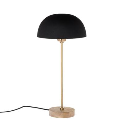 Riverdale Tafellamp Bryce