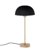 Riverdale Tafellamp Bryce