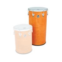 Latin Percussion LP3514 14x27.5 inch Tan Tan