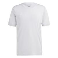 adidas Tabela 23 Jsy Jersey (korte mouw) heren