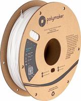 Polymaker PolyMax Tough PETG wit – 1,75 mm – 750 g