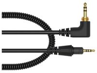 Pioneer DJ HDJ-X7 Straight Cable 1.6M